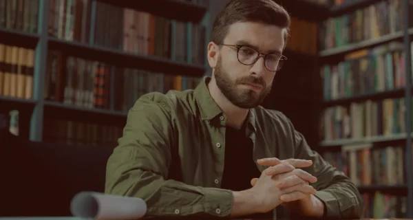 How to Strengthen Your Enthusiasm, Values, and Mental Power