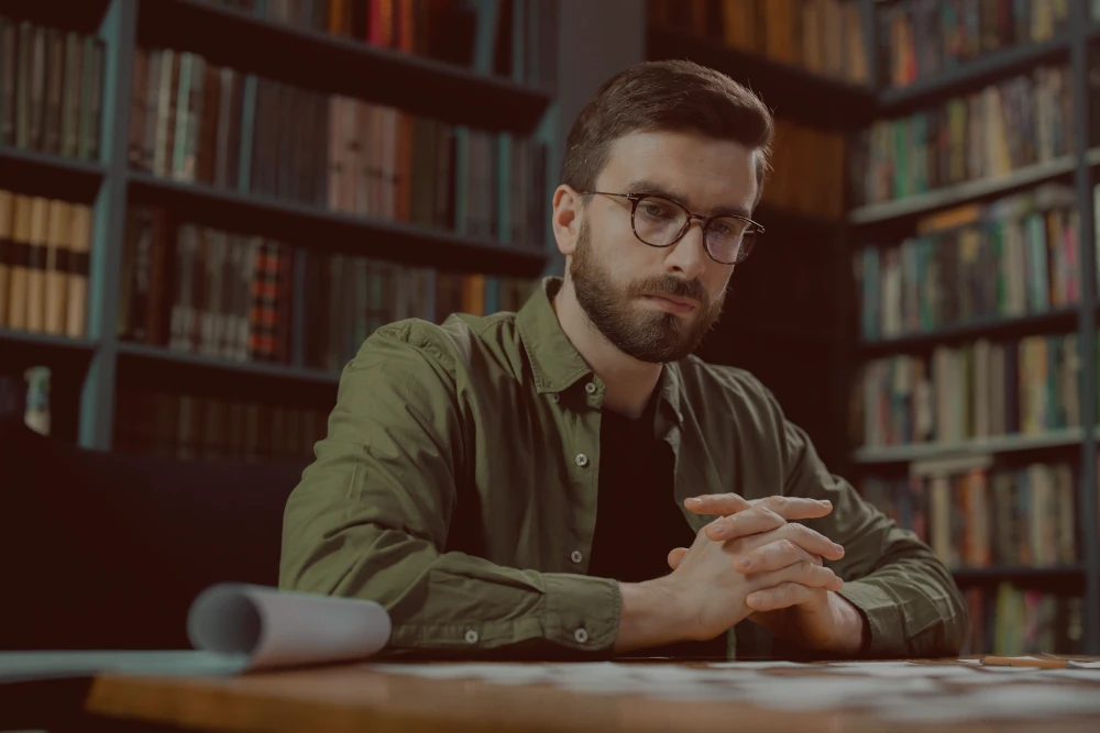 How to Strengthen Your Enthusiasm, Values, and Mental Power