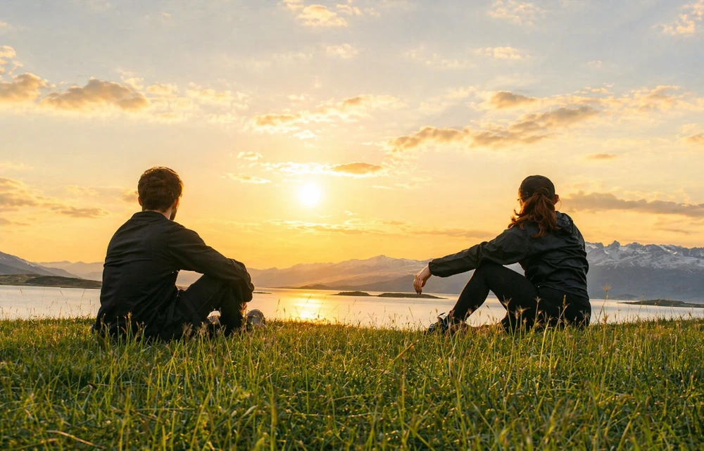 The Human Equation Tapes article about values beliefs and your view of the world