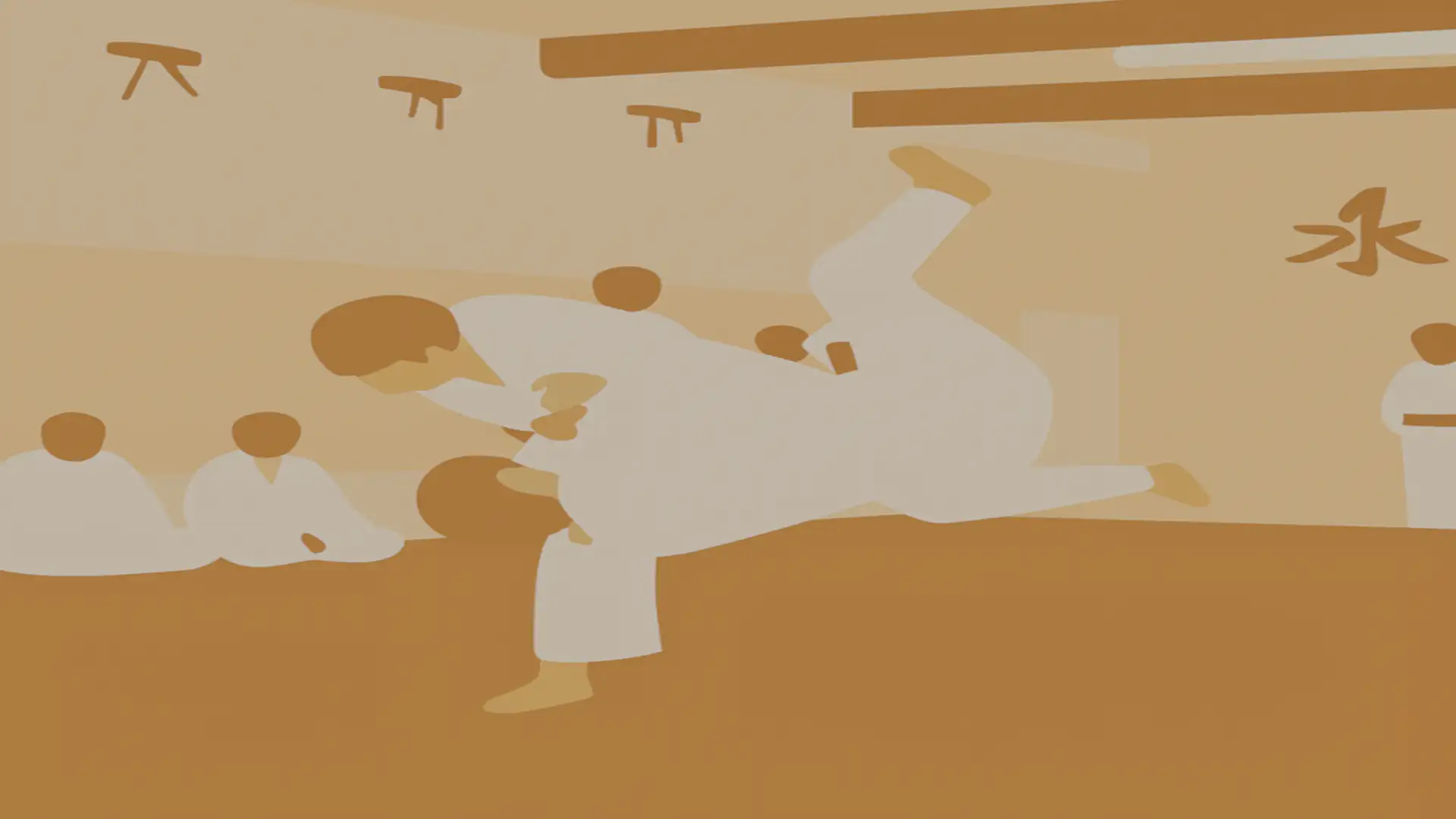 Contact Page for The Human Equation Tapes