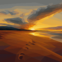 Meditate Footer-Img4