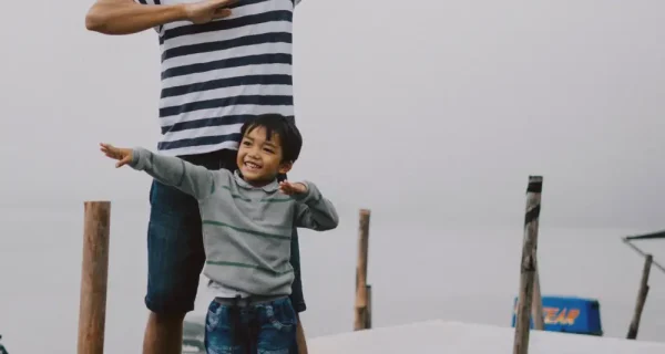 Grow with People Feature Image