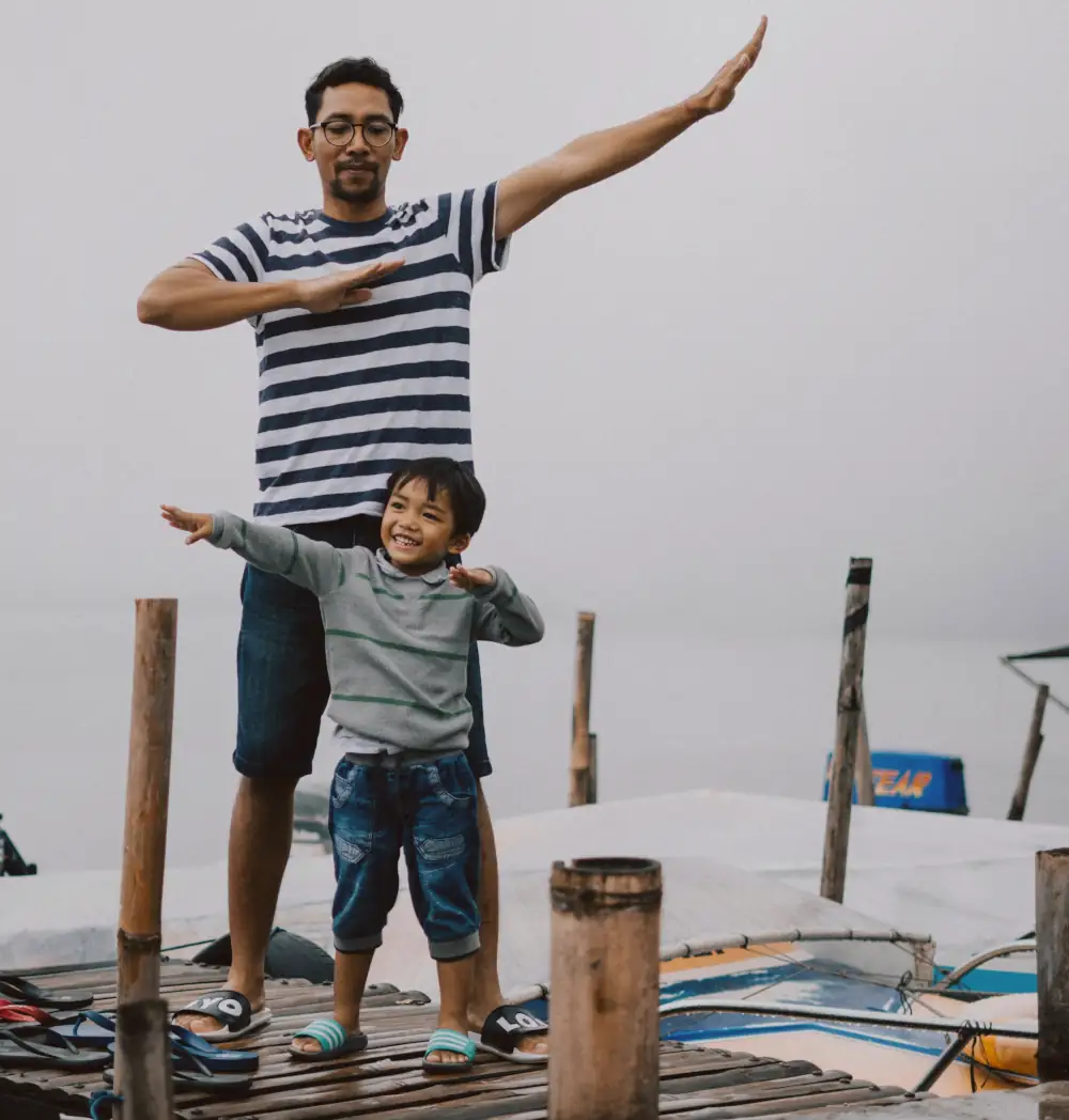 Grow with People Feature Image