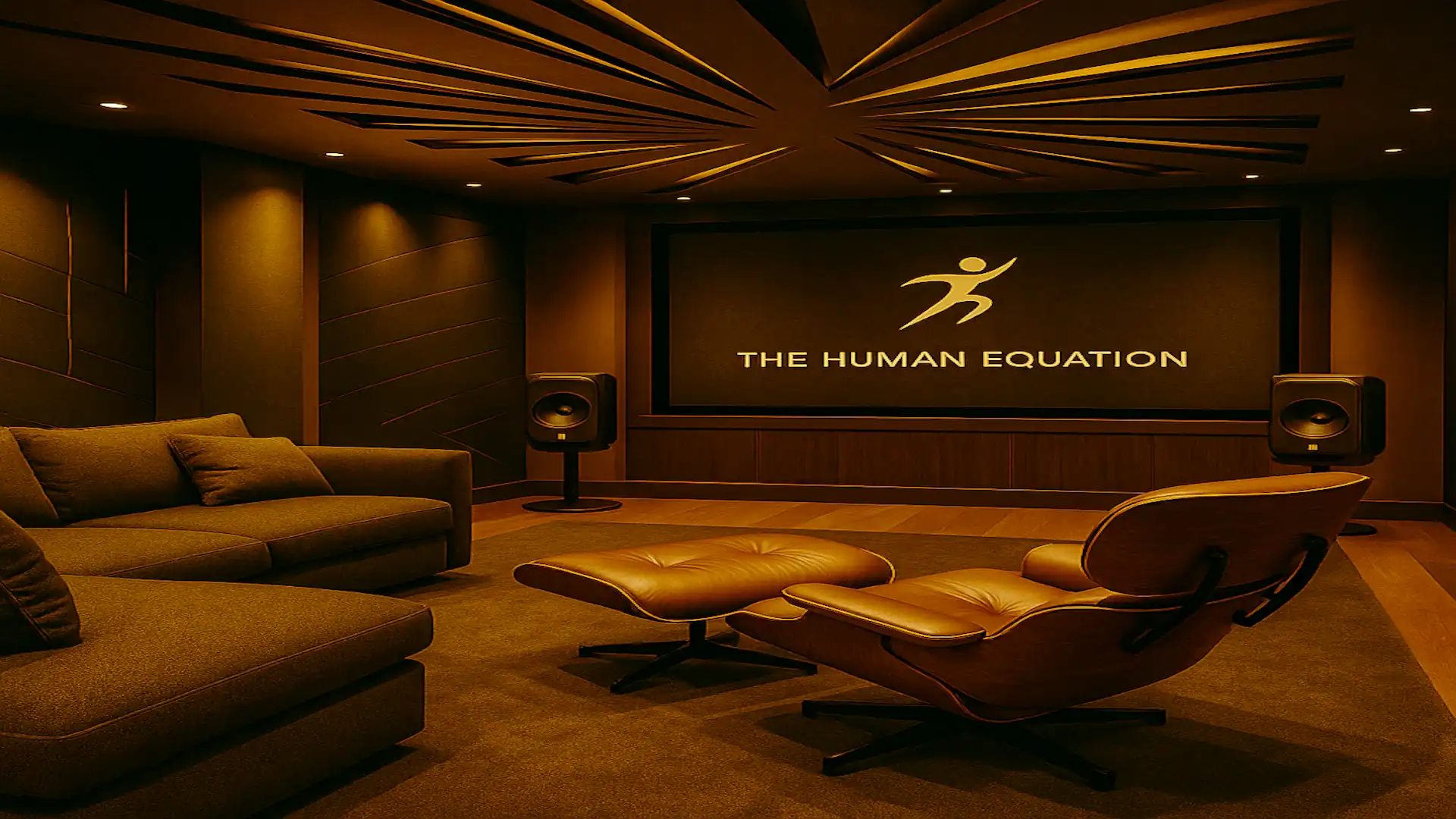 How To Improve Your Life As You Change Listening Room