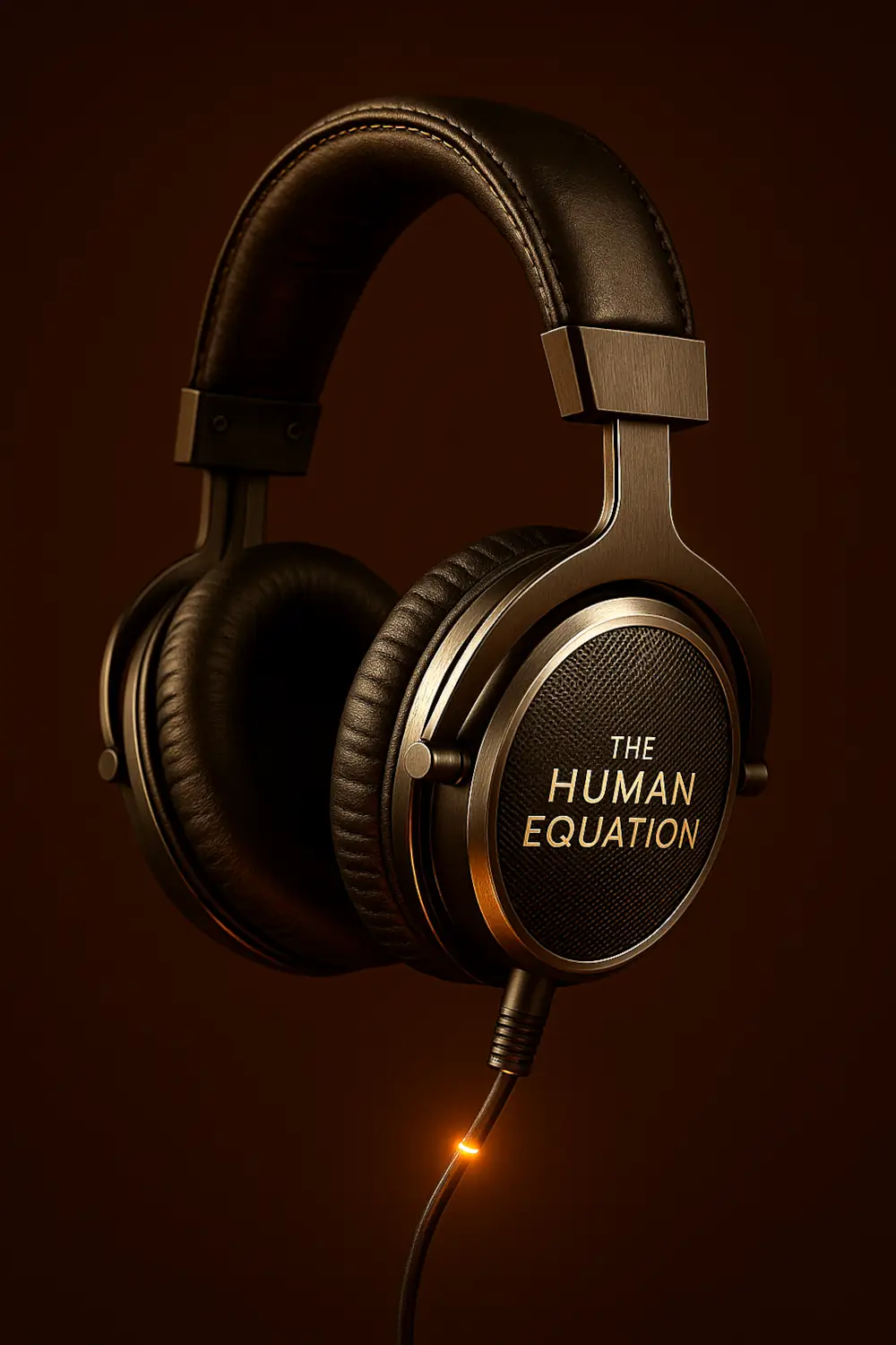 How To Win The Battle For Your Emotions Headphones How To Win The Battle For Your Emotions Headphones