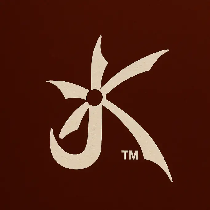 Kenju Logo Kenju Logo