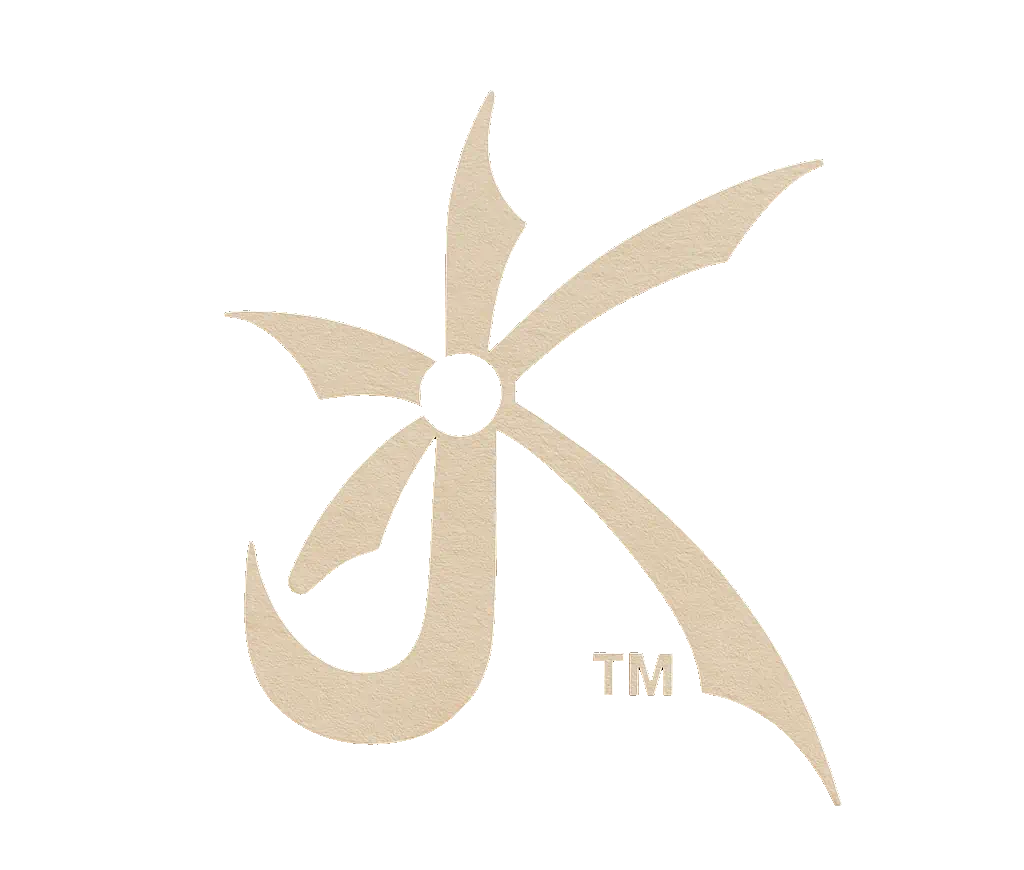 Kenju Logo Kenju Logo