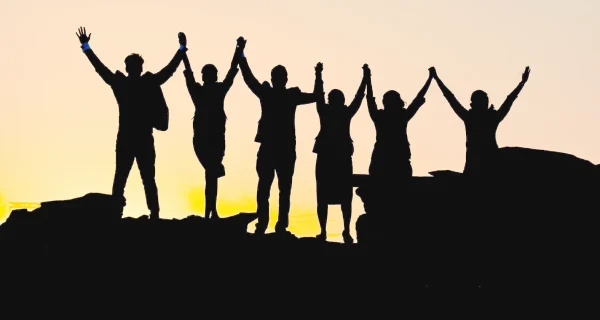 How Can I Be a Good Leader