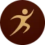 Human Equation Logo Human Equation Logo