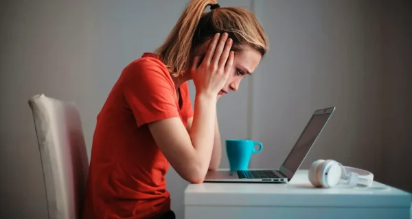 How to Transform Challenges Into Wisdom