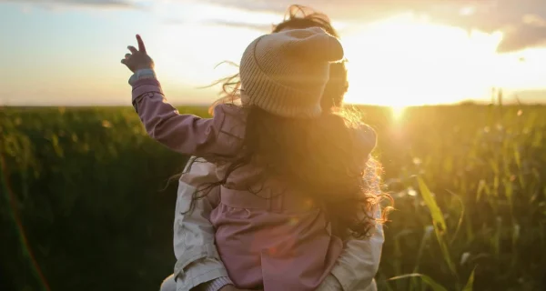 The Human Equation Tapes