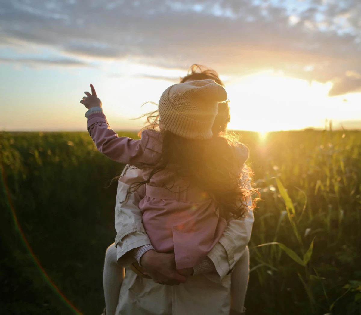 The Human Equation Tapes